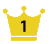 ランキング1