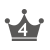 ランキング4