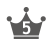 ランキング5