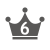 ランキング6