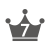 ランキング7