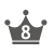 ランキング8